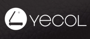YECOL CANAPÉS
