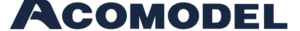 logo-azul-acomodel