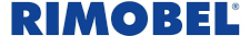 logo-rimobel